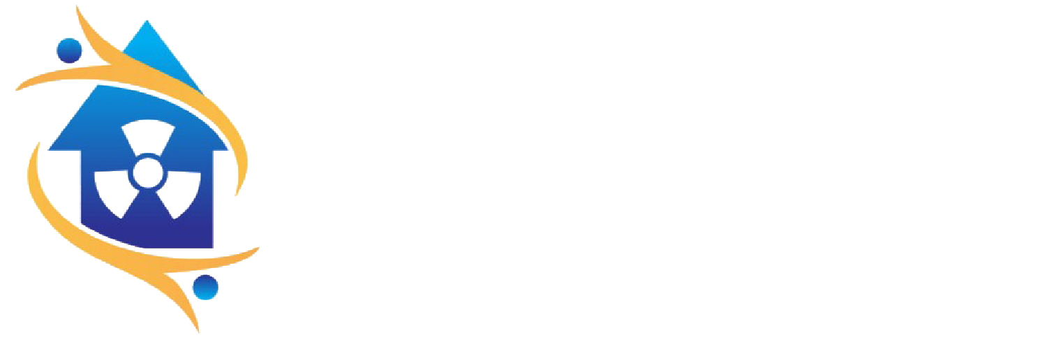 Radon Removal of Ohio LLC